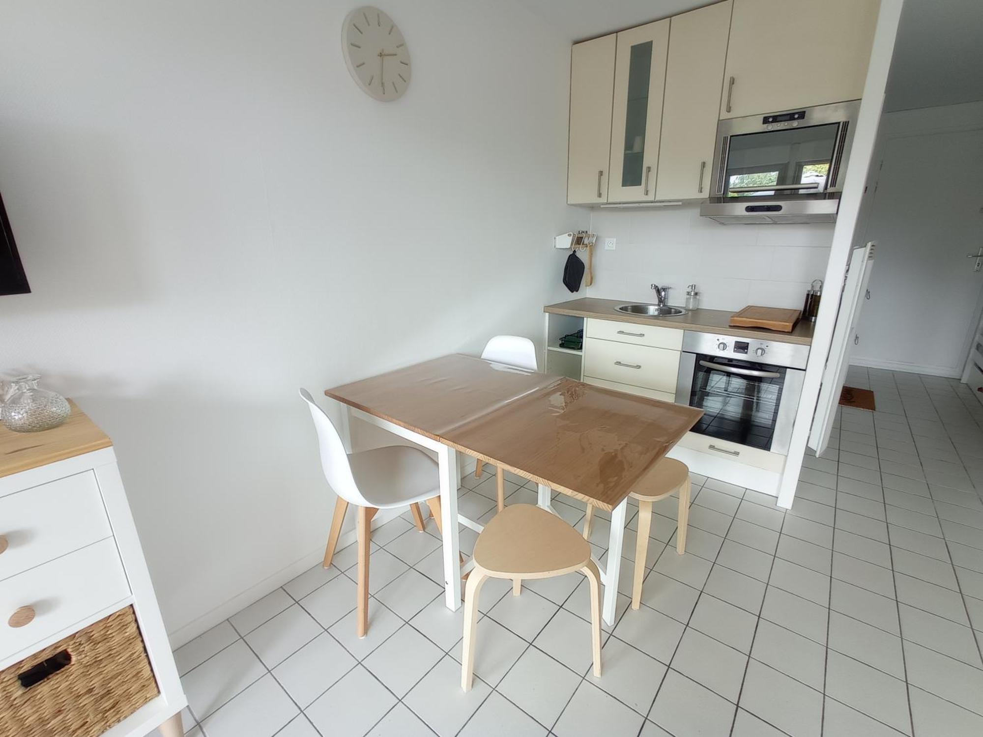 Cocon Moderne, Piscine, Parking, Proche Plage Guerande Exterior photo